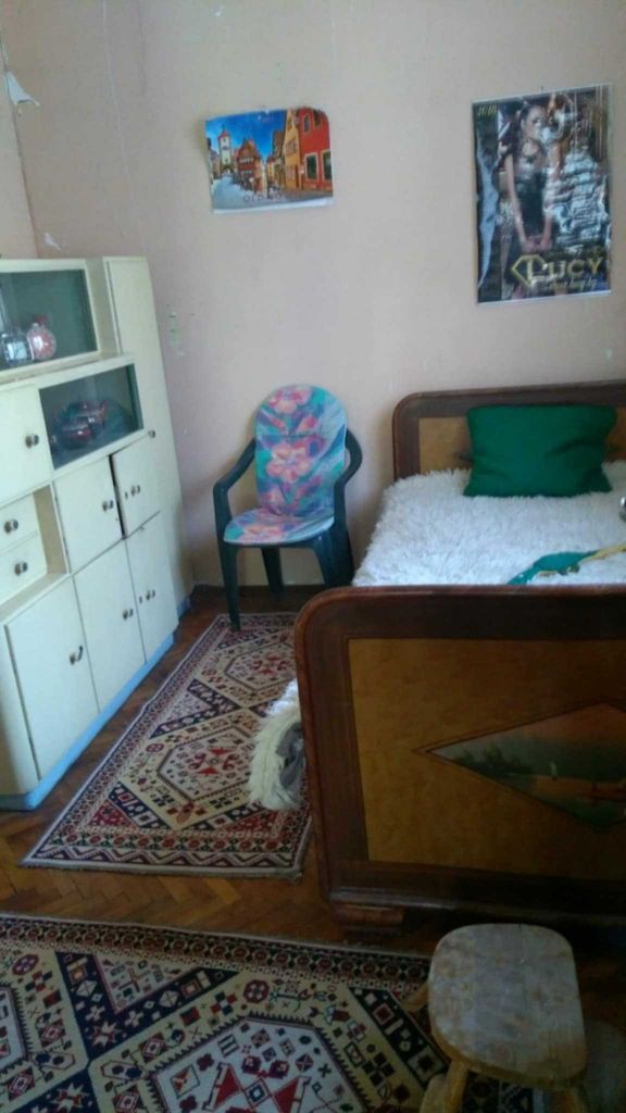 Продава се Къща в Славяново - 61 кв.м за 738 €/кв.м - Снимка #4