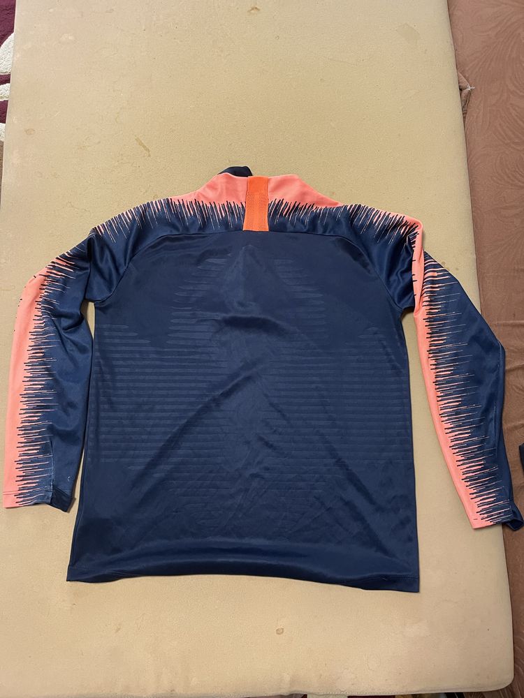 Bluza fc Barcelona