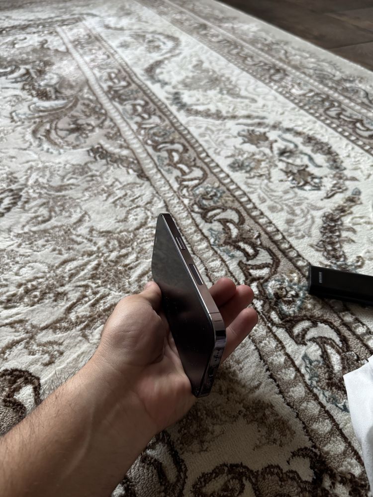 iPhone 14 Pro 128GB
