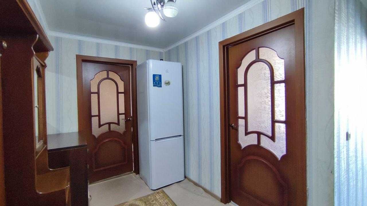 *Продается 2-х комн в Городе!!!