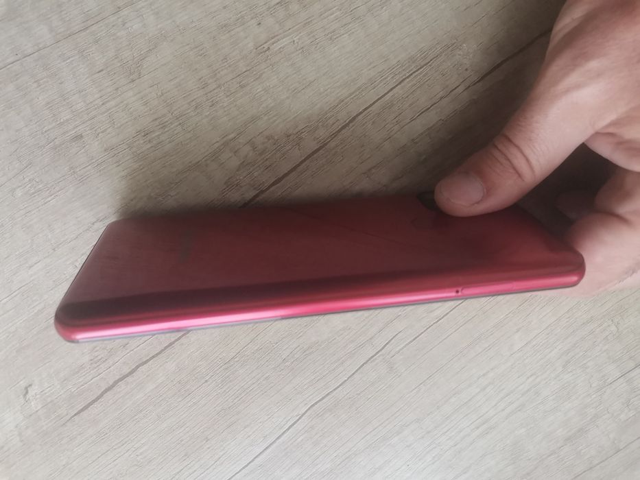 Samsung A21S Перфект!!!