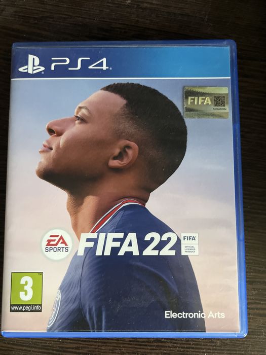 PS4 slim 1TB de vanzare