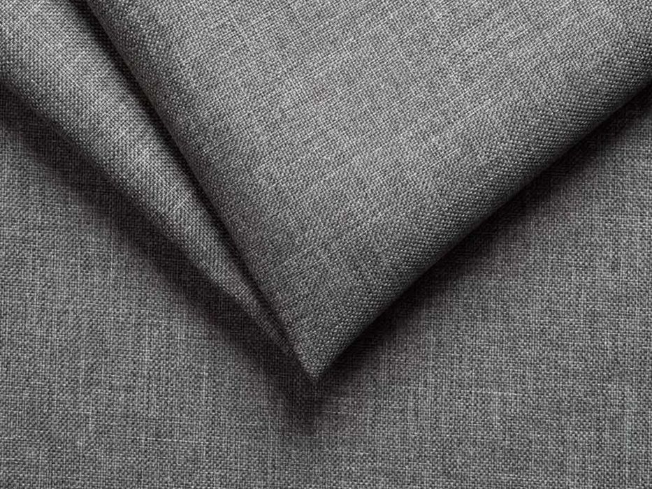 Set Mobila Dormitor Casmir / Alb Soares C28 - Transport Gratuit