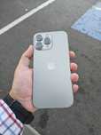 Iphone 16 Pro Max 38 cicluri 100% Garanție liber retea