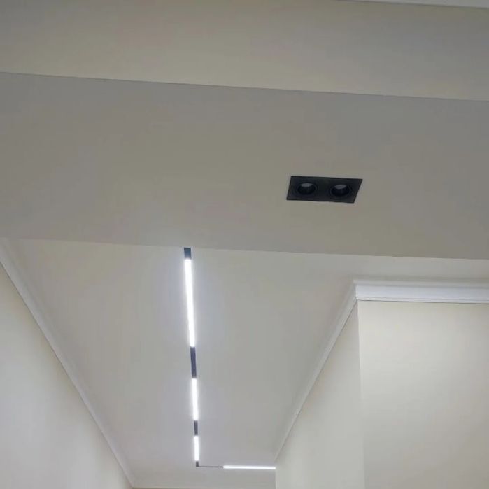 классик ремонт евро ремонт барча турдаки ремонтларни киламиз ургенчда