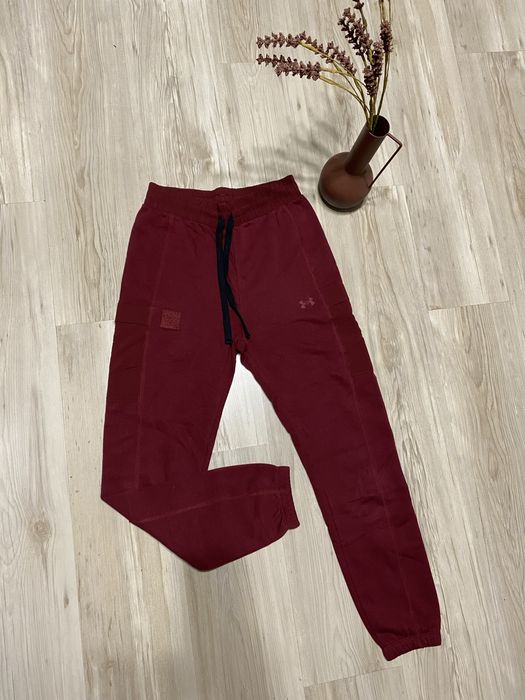 Project Rock Under Armour долнище