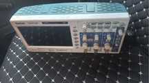 Продам осцилограф Hantek DSO5102P