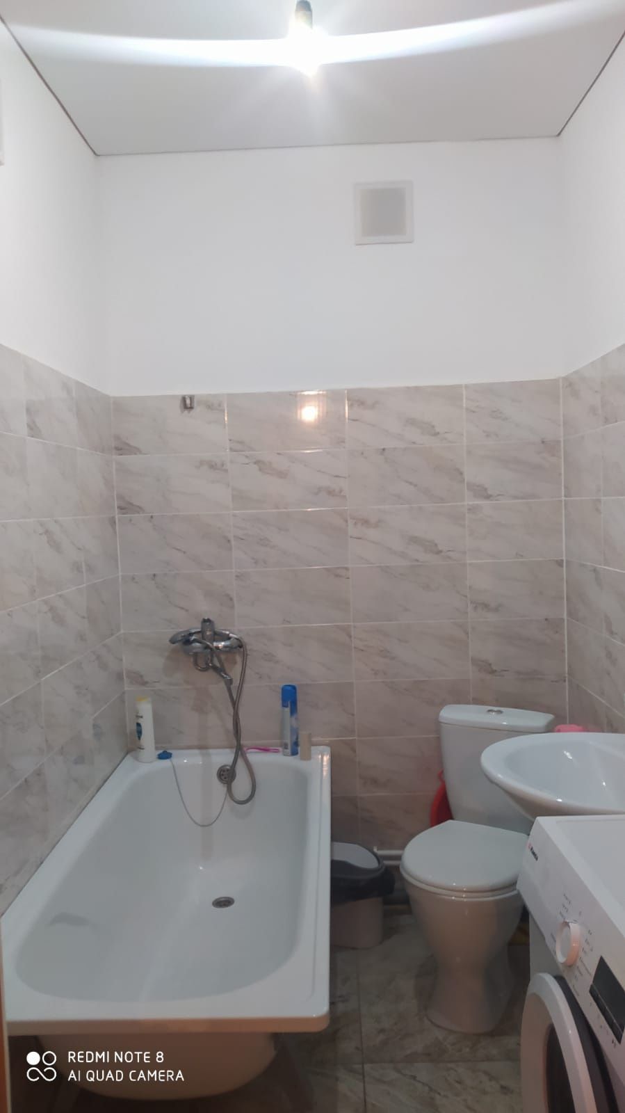 Продам 1комн-ую квартиру