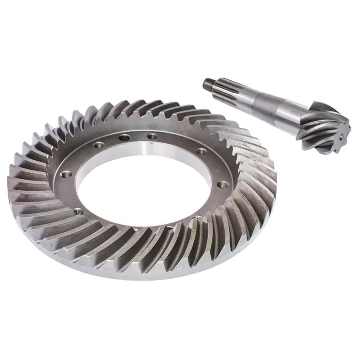 Grup conic fata u650 u650 7/41