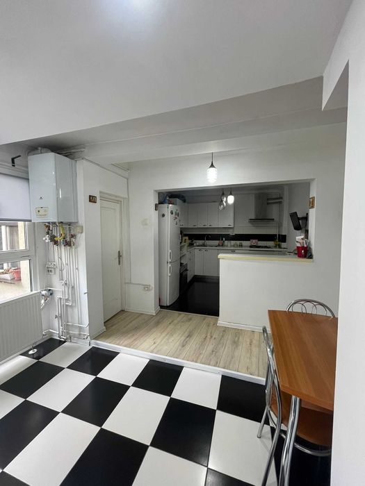 Oferta!! Ultracentral casa de vanzare