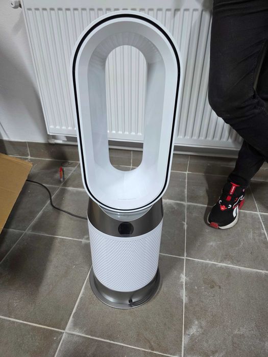 Dyson Purifier Cool Gen1 Purificator de Aer