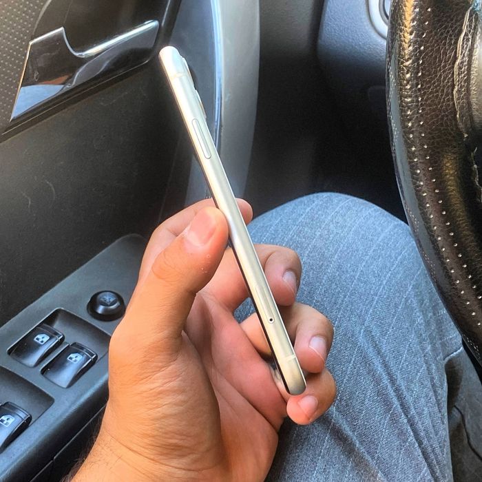 iPhone 11 128 gb