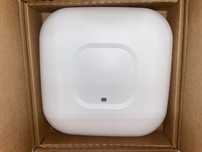 CISCO Acces Point AIR-CAP2702l-E-K9