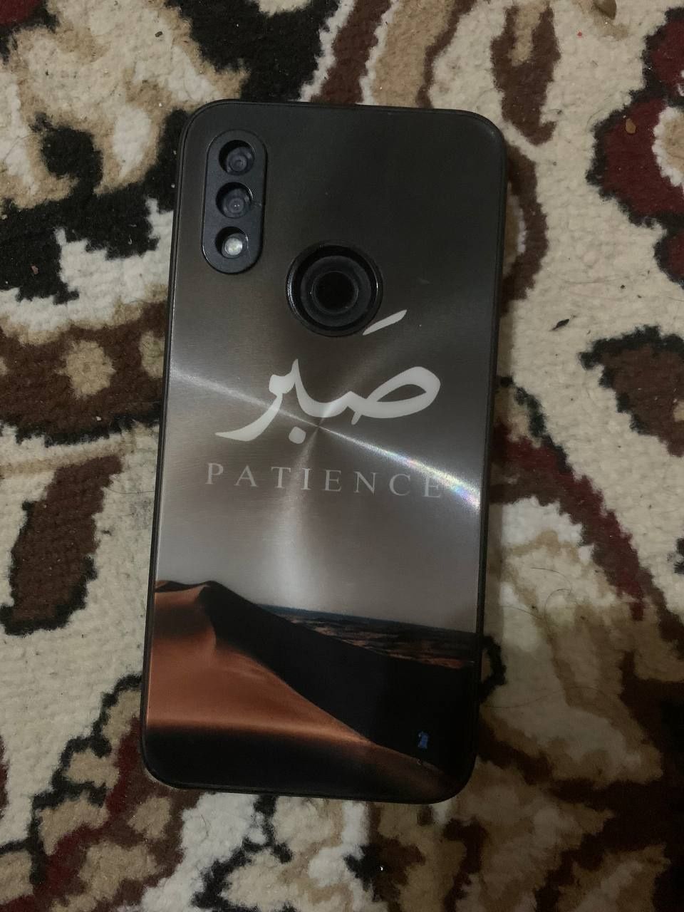 Redmi 7.      550ming kelishamiz Samarqand