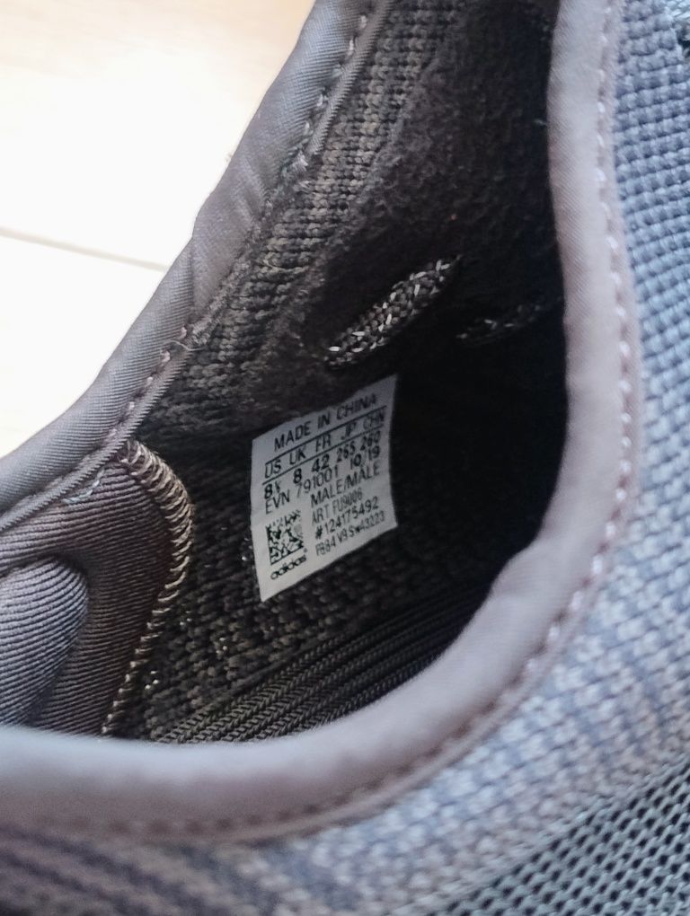 Adidas Yeezy boost 350