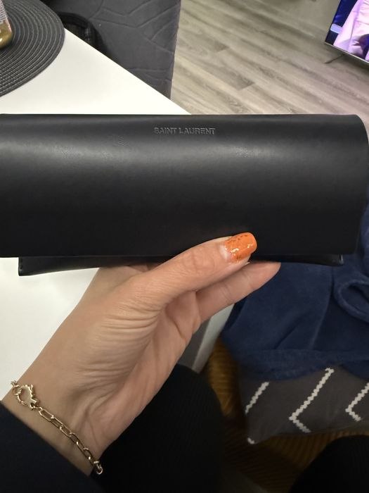 YSL оригинални очила от Optic Classa