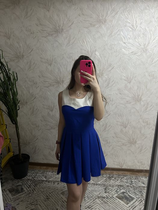 Платья на мероприятия