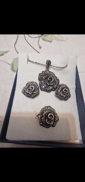 Таза куміс ашекейлер