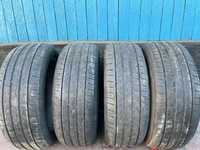 Продам резину Pirelli 205/50/17