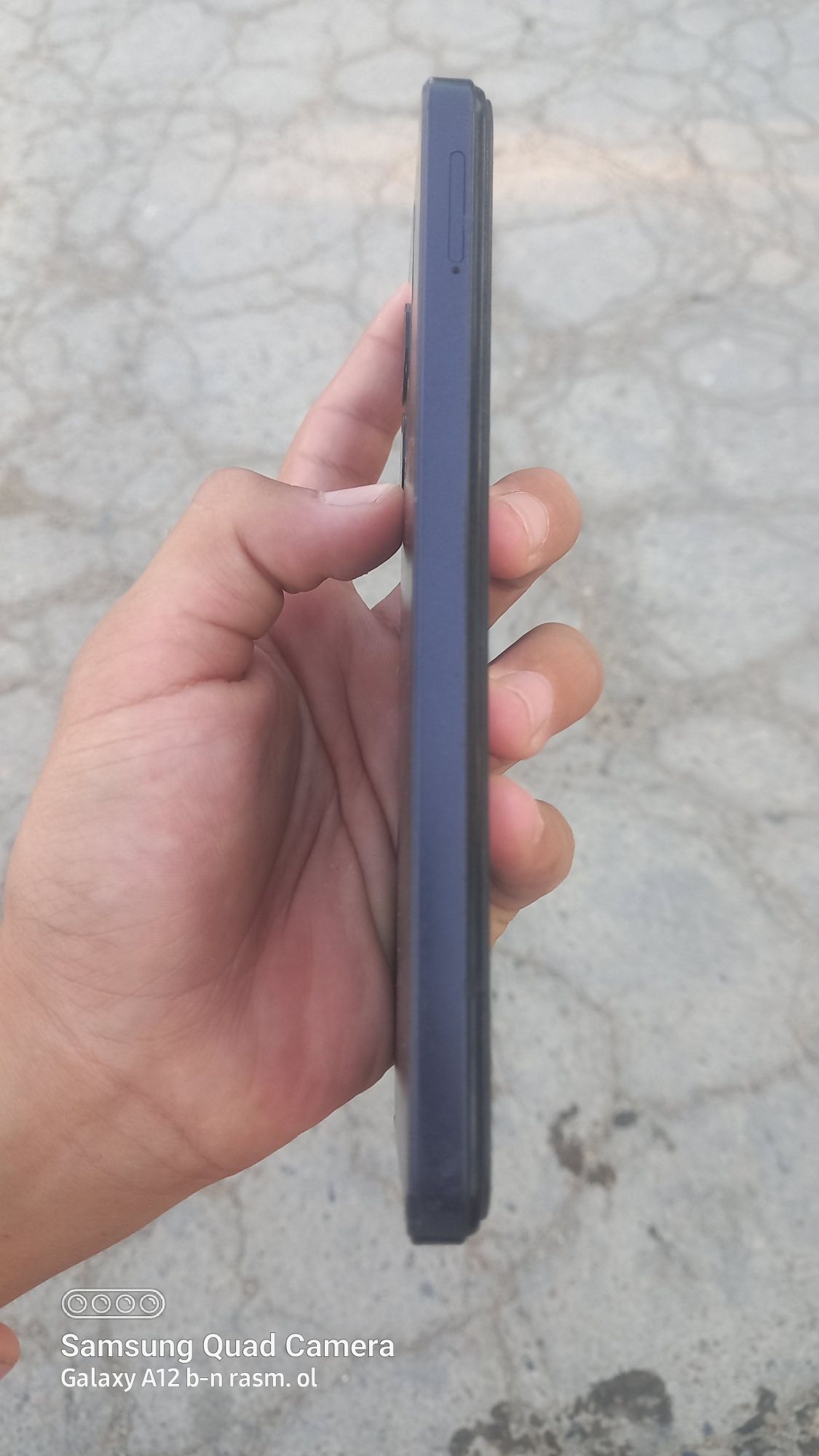 Infinikis smart 7 +