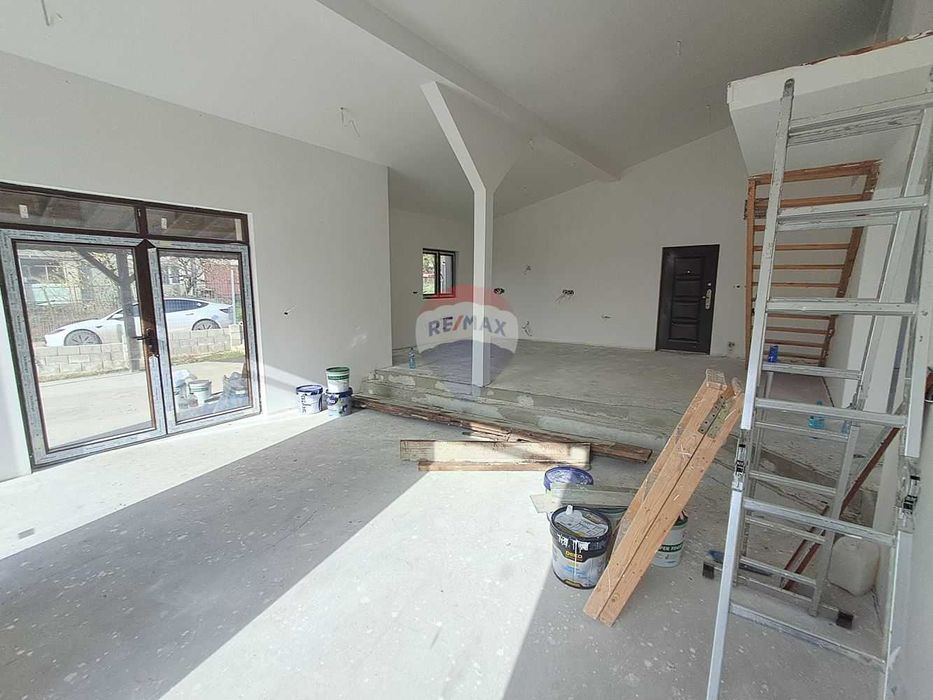 Къща в Варна, област-с.Изгрев площ 160 цена 369000