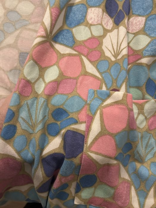Cardigan LulaRoe