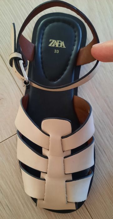 Încălțăminte Zara fete