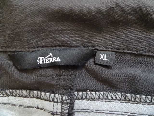 Tierra XL мъжки панталон