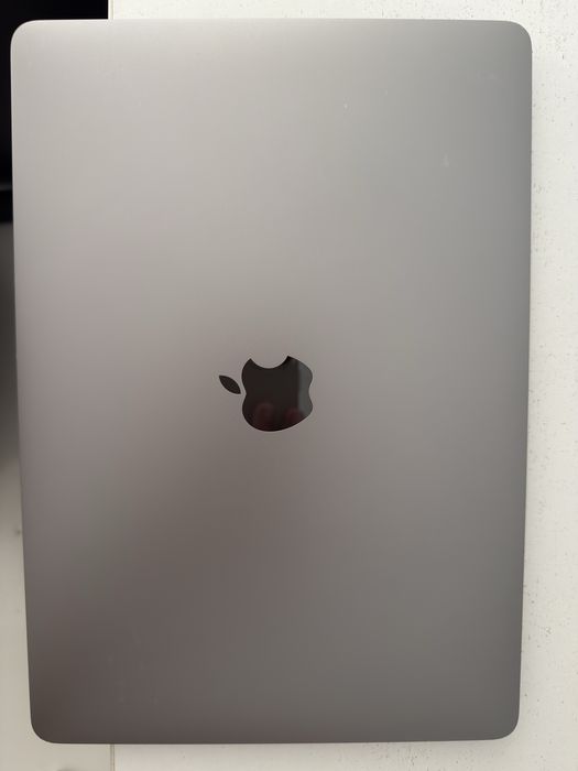 Macbook Pro M1/8/256/full box