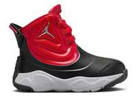 Cizme Copii Nike Air Jordan Drip 23 , Marimi 21, 22, 23.5