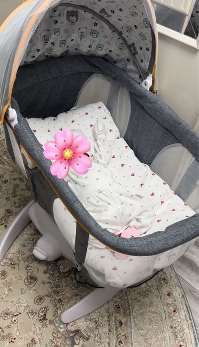 Продам шезлонг 15 тыс