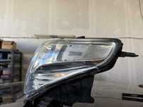 Ляв Фар за Toyota Land Cruiser 200