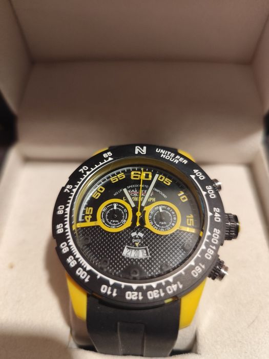 Nautec No limit, XL Monza