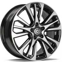 17" Джанти Рено Талисман 5X114,3 RENAULT Kadjar Koleo TALISMAN MEGANE