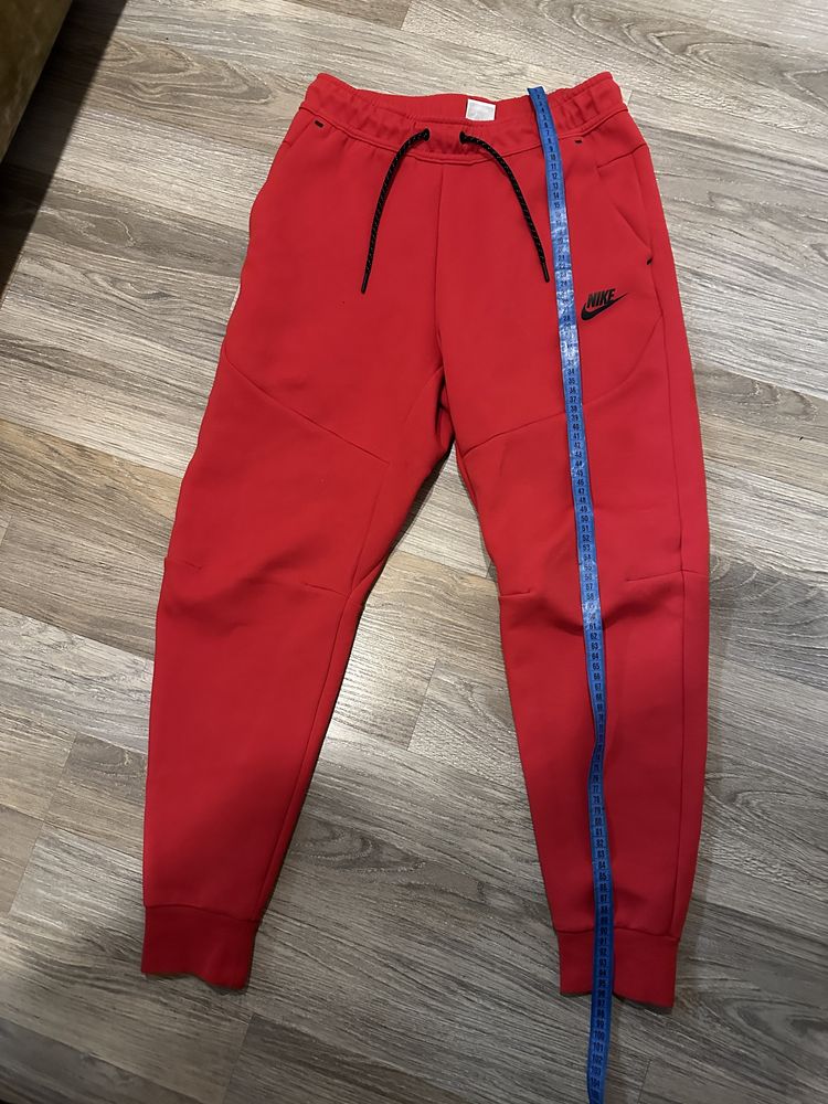 Pantaloni Nike autentici