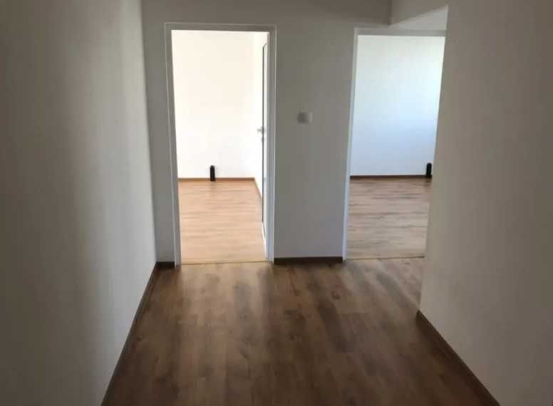 Продава се Двустаен апартамент в София, Люлин 8 - 70 кв.м за 1143 €/кв.м - Снимка #3