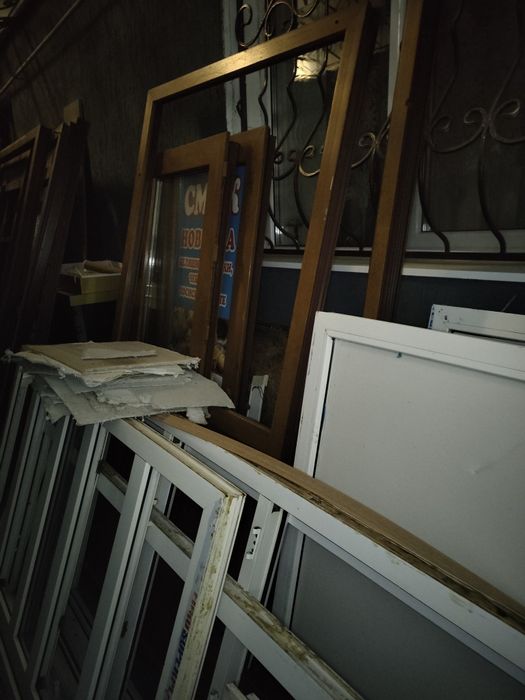 Продам пластиковые киоски