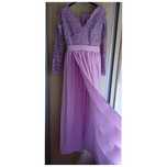 Rochie de seara 38/M