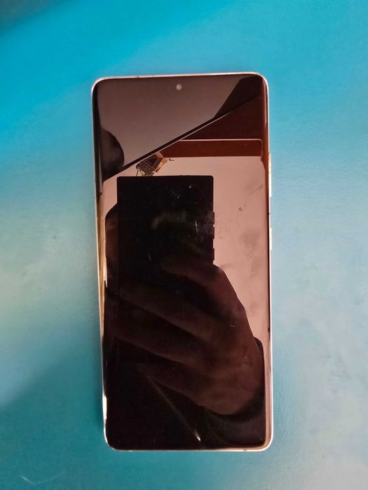 Samsung s21 ultra