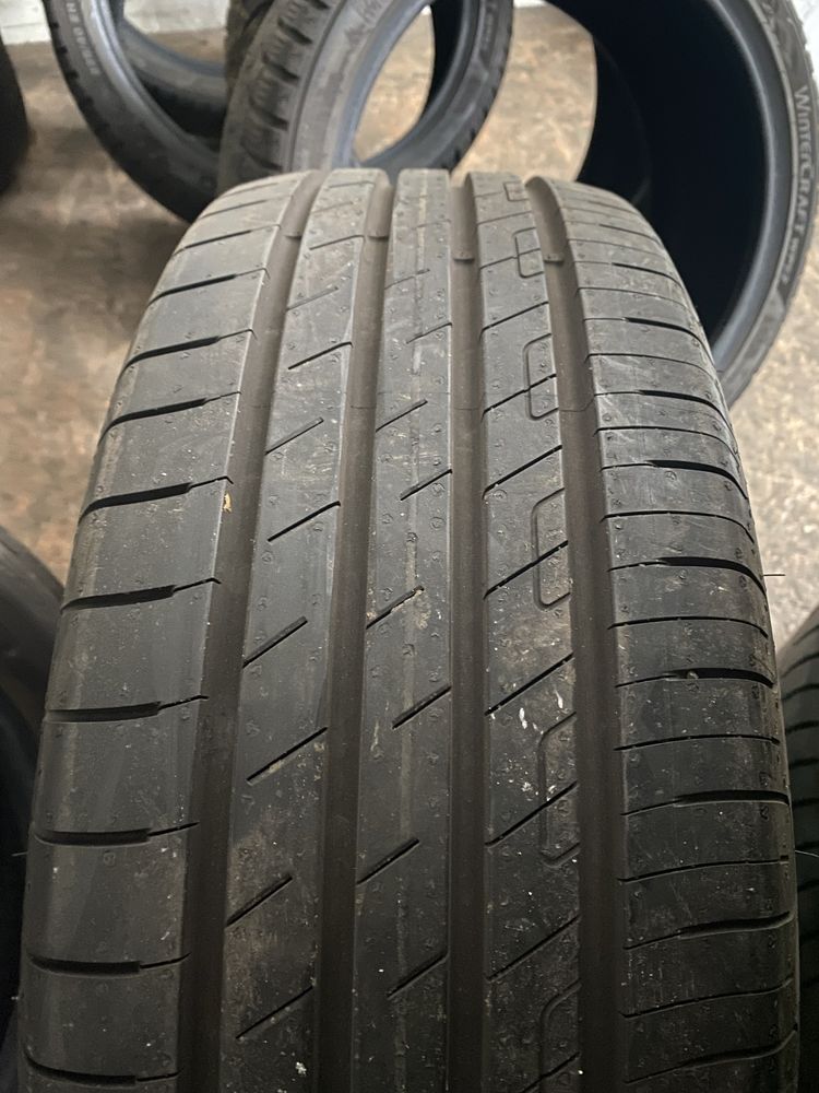 4buc vara GOODYEAR CA NOI 215/55R18,215/55/18,2155518,215.55.18