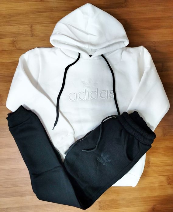 Treninguri groase pt copii