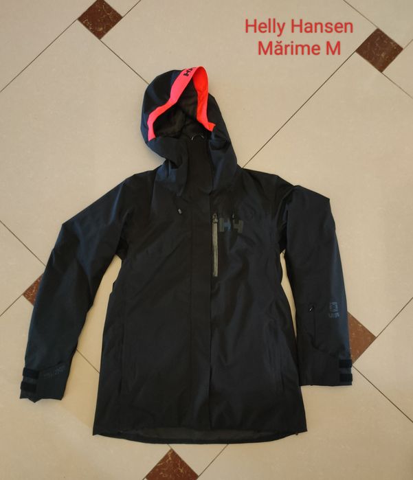 NOU 50% Geci ski Bogner