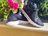 Дамски маратонки Under Armour