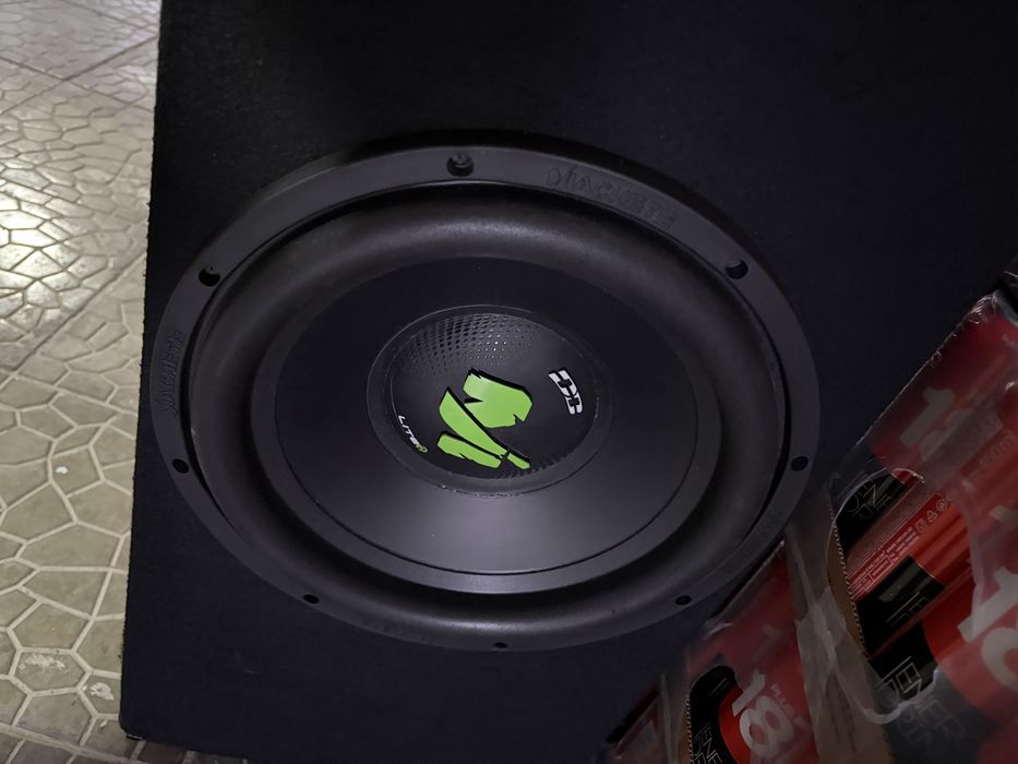 Machete liteR 500 nom