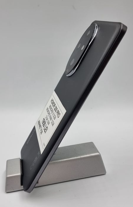 Amanet F28: Telefon Honor 200 PRO 512 GB