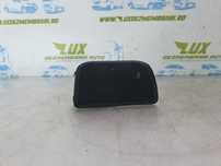 Armatura bara spate Audi A4 B7 [2004 - 2008] 2.0 BPW