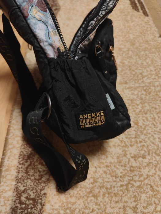 Дамска раница Anekke