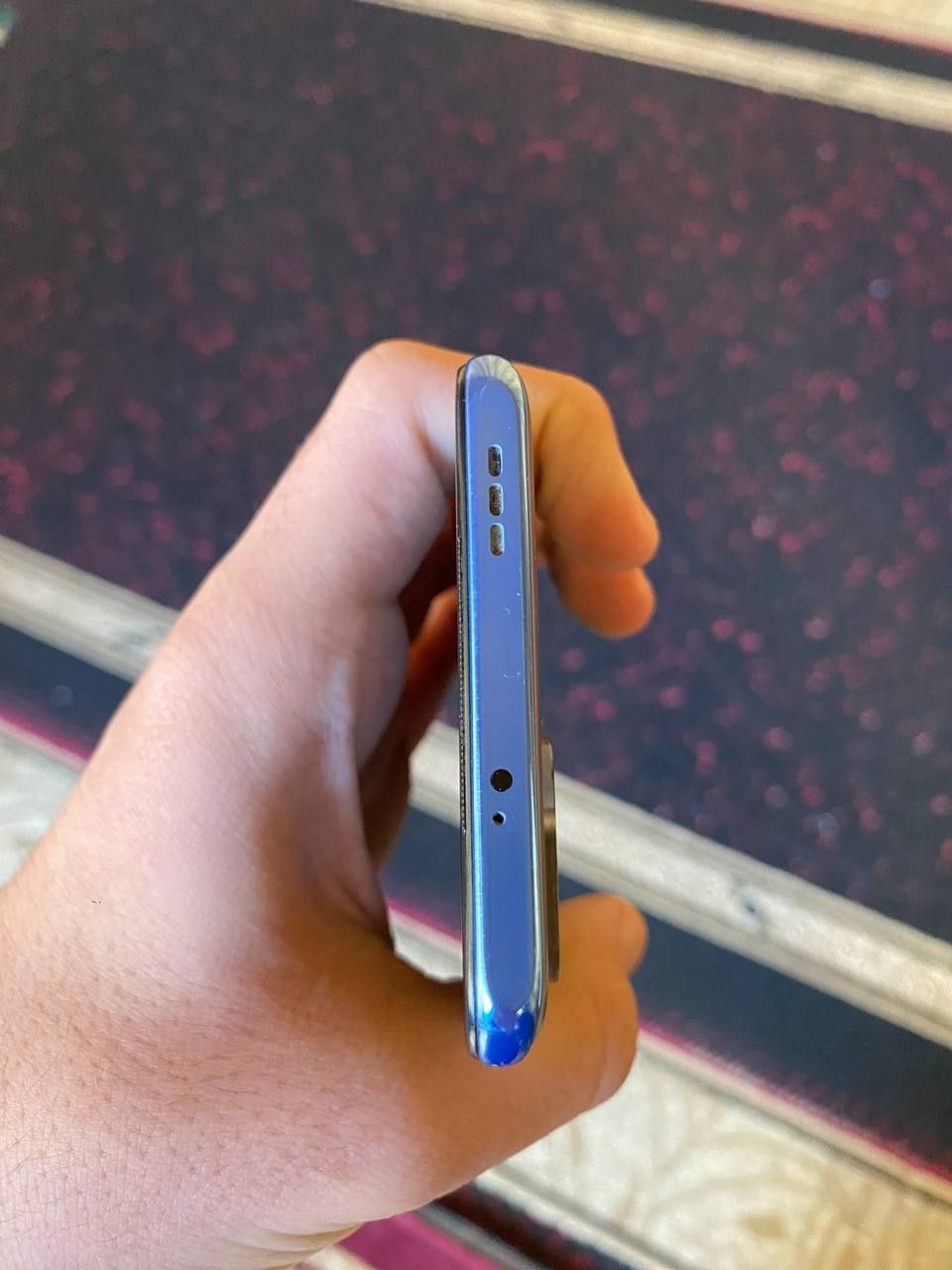 Telefon Redmi Note 10s