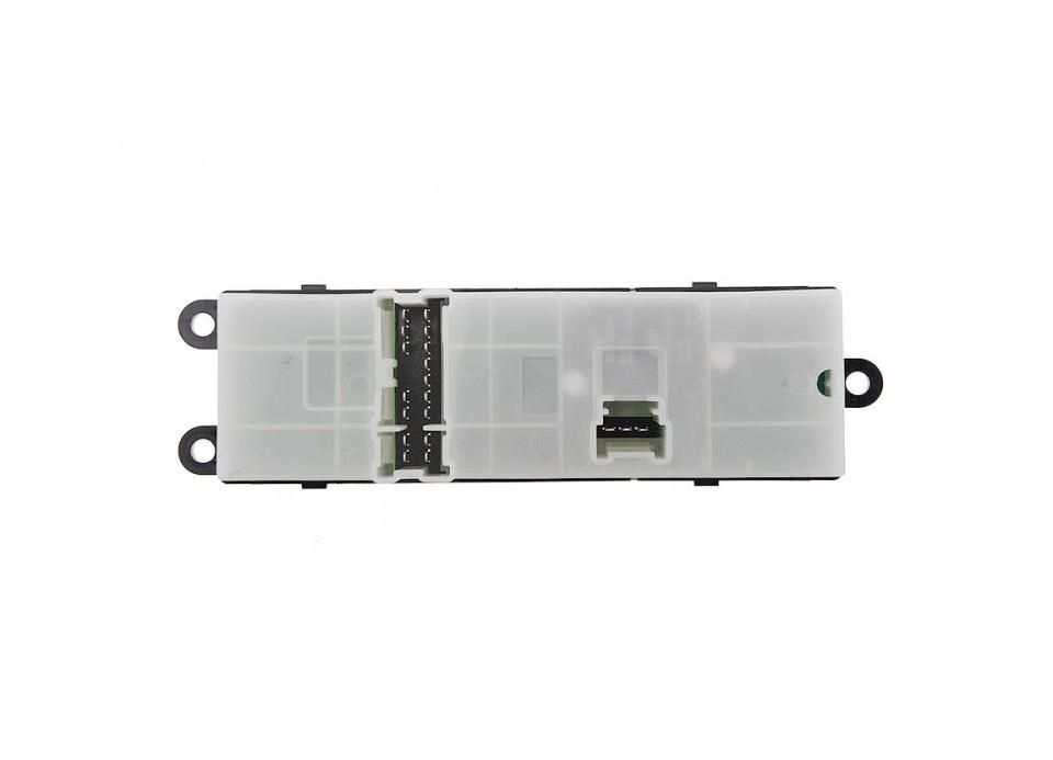 Butoane geamuri electrice Nissan Qashqai 2007-> J10,NJ10,JJ10E 25401-1