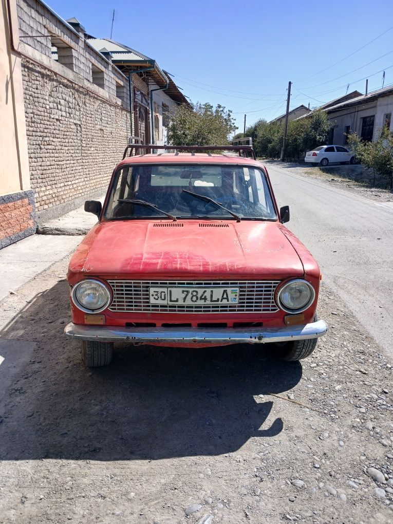 JuguliBaz 2102 Baz